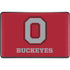 Ohio State University OSU O Google Pixelbook Go Skin